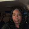 Renee Woodyard
