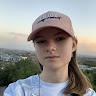 Олеся Биба