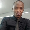 ajibe kumshe