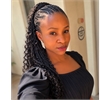 Chiamaka Innocent