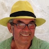 nikolaos psarros