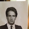 joseph wembagher