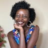 Marlie Keishamaza Wakweyika