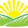 Sanyu Agro