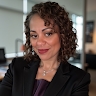 Leah Dozier Walker