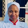 Anecqua Muhammad