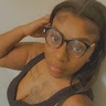 Christina Donald