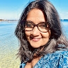 Devika Thachadi