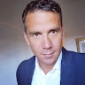Arnaud Huet