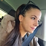 Anja Novak