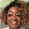 Keisha Walton
