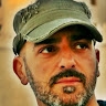 Andrea Miniero