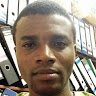 Michael Ogwuche