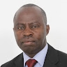 Ken Muuka