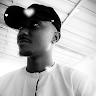 Sam Adeniyi