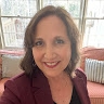 Janie Webb