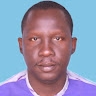 Boukari Ouédraogo
