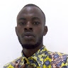 Kayiganwa Theoneste