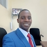 Brighton Mwamadi