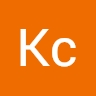 Kc Huntboss