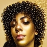 Dana Anderson