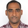 rahul b