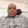 Richard Matheka