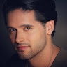 Paul Gabriellini