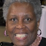 Linda Simmons-Henry
