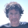 Roberto Musella