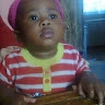 Sbongiseni Zikhali