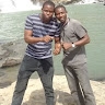 yunusa kassim
