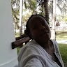 Nyambura Maina