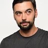 Joel Griffin
