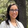 Sarah Gonzalez Hoekman
