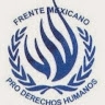 Julio Mata