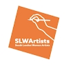 SLWA Chair