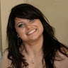 Cristina Migles-Schmitt