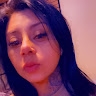 Tatiana Morales