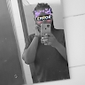 Prisca Harmon