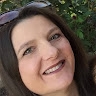 Kimberly Brueck