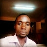 Kavuma Rogers