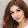 Анна Галицкая