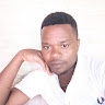 J.M.V RWUBAHA