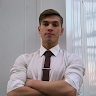 Anton Huba