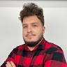 Péter Nagy