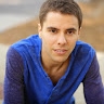 Matt Jones