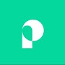 Pedagogic Hub