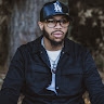 Chase Dixon