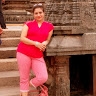 jyo Iyer